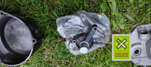 IMG_20230914_170251